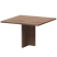 База стола переговоров Кортез KZP-30 1200x1200x750
