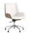 kreslo-ofisnoe-topchairs-crown-molochnoe_White__6_.jpg