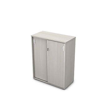 Шкаф-купе Gloss line 9НШКЗ.013 906x450x1150
