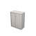 9NSHKZ.013_BelyyPremium.jpg