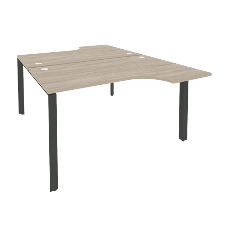 3a641ef2-294d-11e9-bad0-a4bf012fe240_bc424f84-4681-11eb-a443-ac1f6bc34175.png