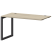 F0000023855