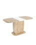 stol-barrel-110-145-70-dub-belyj_White__3_.jpg