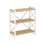 1f2777d3-eec5-11eb-bb7d-ac1f6bc34175_d0cfcb07-f35f-11eb-bb7d-ac1f6bc34175