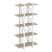 252ef295-eec5-11eb-bb7d-ac1f6bc34175_098cbc3e-f360-11eb-bb7d-ac1f6bc34175