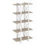252ef295-eec5-11eb-bb7d-ac1f6bc34175_098cbc3e-f360-11eb-bb7d-ac1f6bc34175