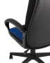 kreslo-igrovoe-topchairs-st-cyber-9-chernyj-sinij_White__5_.jpg