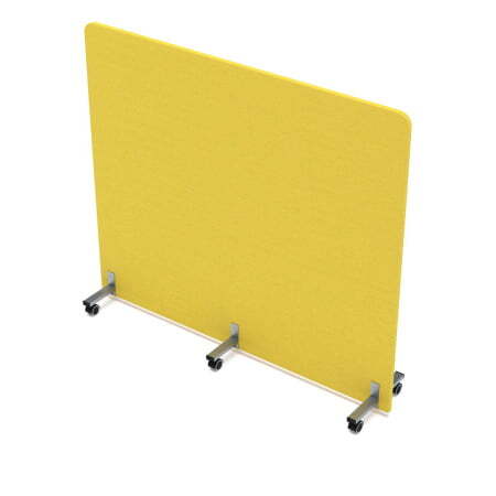 011.MP.1614_lemon.jpg