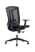 College CLG-425 MBN-B Black