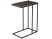 600x600_sized_-image_products-jurnal-jurnal-208205_100605.jpg