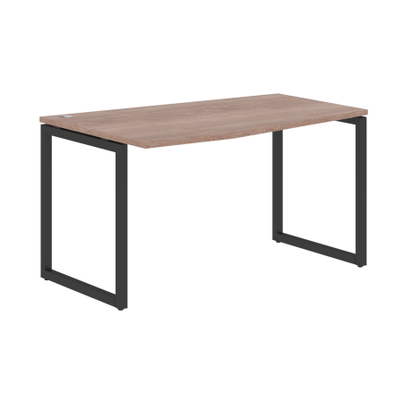 XQCT_149_L___Stol_ergonomichnyy_dub_sonoma_antratsit.png