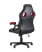kreslo-igrovoe-topchairs-concorde-krasnoe_White__6_.jpg