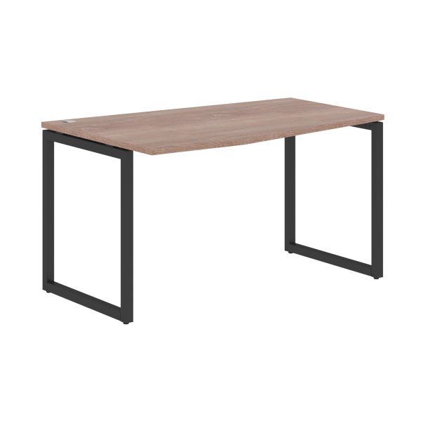 XQCT_149_L___Stol_ergonomichnyy_dub_sonoma_antratsit.png