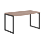 XQCT_149_L___Stol_ergonomichnyy_belyy_belyy.png