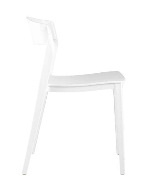 stul-moris-plastik-belyj_White__2_.jpg