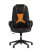 kreslo-igrovoe-topchairs-st-cyber-8-chernyj-oranzhevyj_White_5.jpg
