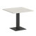 Дуб Аттик 3 VR.SP-5-90.2