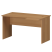 Стол эргономичный правый Арго А-200.ПР 1400x900x760