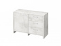 Тумба для документов Festus FI-12-01.D 1222x460x806