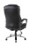 Офисное кресло Boss RCH 9373 Черный