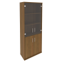 Шкаф Riva А.СТ-1.2 770x365x1980