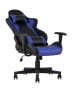 kreslo-sportivnoe-topchairs-diablo-sinee_White__6_.jpg