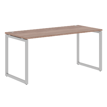 Стол письменный Xten-Q XQST 167 1600x700x750
