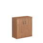 ST_3.1_yasen_.jpg