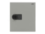 Ключница KEY-55EL