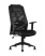 kreslo-ofisnoe-topchairs-studio-chernoe__1_.jpg