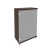 88bb4166-39ca-11e9-bad5-a4bf012fe240_1e9f389a-ec50-11ea-bb3b-a4bf012fe240.png