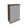 88bb4166-39ca-11e9-bad5-a4bf012fe240_1e9f389a-ec50-11ea-bb3b-a4bf012fe240.png