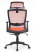 W-202AC Черный пластик_Оранжевая сетка (5)