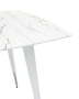 stol-obedennyj-richmond-100-100-belyj-steklyannyj__6_.jpg