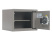 Офисный сейф AIKO TM-25 EL