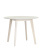 stol-obedennyj-gerda-100-100-belenyj-dub_White__4_.jpg