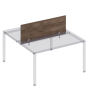 К.847 французский орех.png