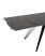 stol-obedennyj-pandora-raskladnoj-180-280-90-keramika-temnaya_White__1_.jpg