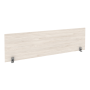 Экран продольный ЛДСП Onix O.EKR-4 1450x430x18