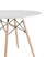 Stol_EAMES_DSW_D90_4_White.jpg
