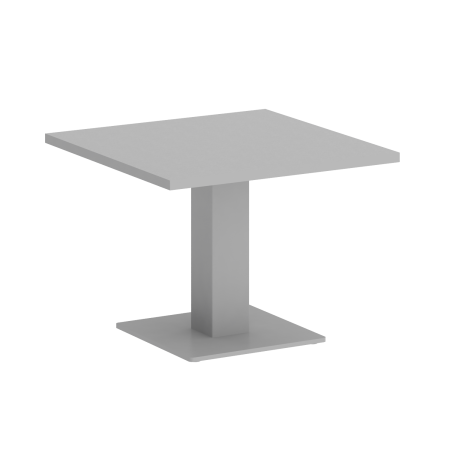 fb4cda6c-2597-11eb-bb43-a4bf012fe240_4f80c60d-259a-11eb-bb43-a4bf012fe240.png