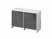 Тумба для документов для документов Festus FB-12-02.G 1222x460x806
