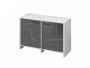 Тумба для документов для документов Festus FB-12-02.G 1222x460x806