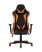 kreslo-sportivnoe-topchairs-gallardo-oranzhevoe_White__6_.jpg