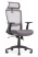 W-202AC Черный пластик_Серая сетка (7)