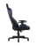 kreslo-sportivnoe-topchairs-gallardo-sinee_White__6_.jpg