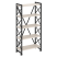 1f2777c3-eec5-11eb-bb7d-ac1f6bc34175_b26cdb6d-f35f-11eb-bb7d-ac1f6bc34175