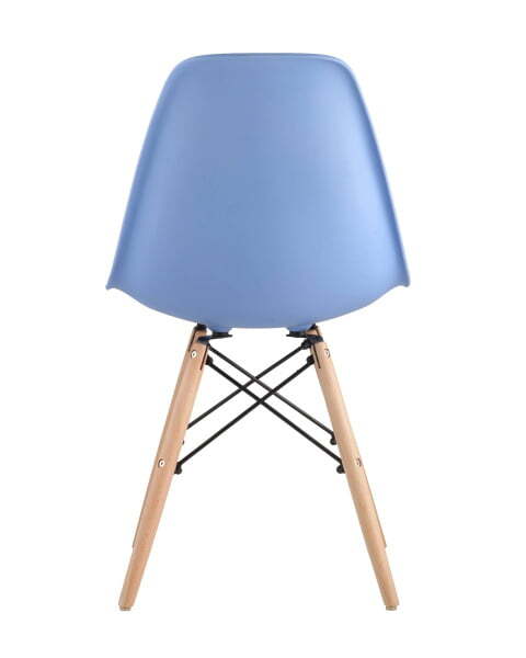 Stul_Eames_DSW_goluboj__4__White.jpg