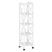 1f2777bb-eec5-11eb-bb7d-ac1f6bc34175_a32ee459-f35f-11eb-bb7d-ac1f6bc34175