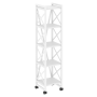 1f2777bb-eec5-11eb-bb7d-ac1f6bc34175_a32ee459-f35f-11eb-bb7d-ac1f6bc34175